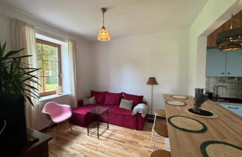 Pastelowa Czantoria - Photo 58