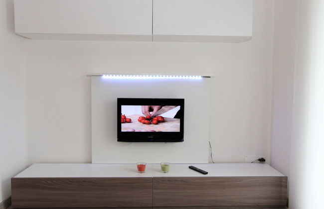 Am Birkenhain - Foto 7