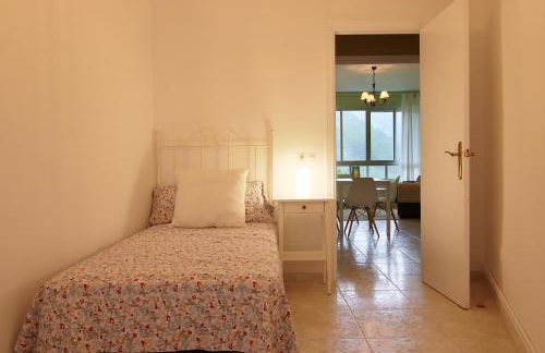 Naharro by #cherrygredos - Photo 12