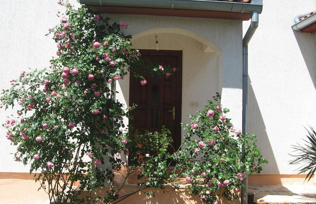 Peaceful House Only 900m From the sea With Swimming Pool, Bbq, Wifi, Airco - Photo 18