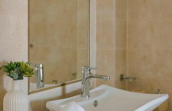 Villa Alkyoni - Foto 23