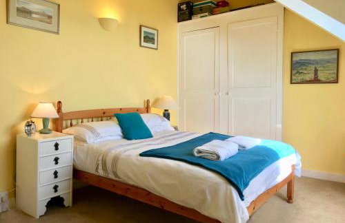 Clifton Views - Foto 11