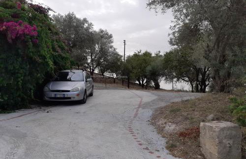 CASA DEGLI OLEANDRI - Foto 19