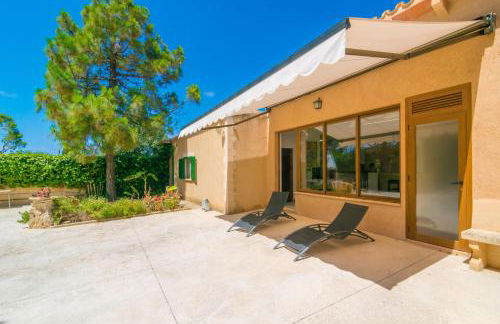 Sa Marina -Covamarina- - Foto 29