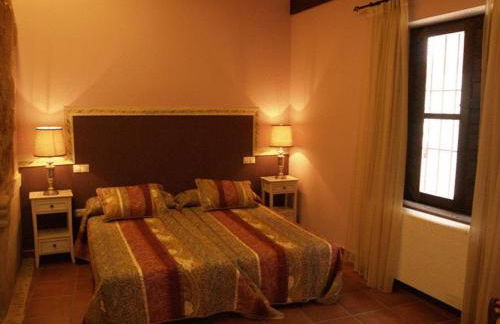 Rincón de San Cayetano - Foto 7