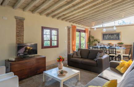 Ar-l123-tebr0at - Buca Delle Fate 8 - Photo 12