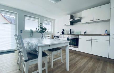 Haus-no19 GbR - Foto 49