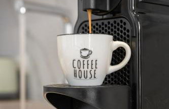 Muca Houses - Foto 42