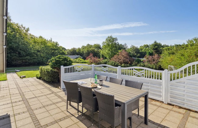 "Ines" - 25km from the sea - Foto 24