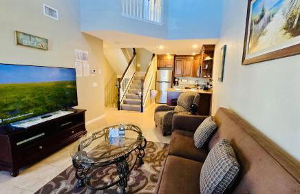 Royal Mansions Beach Front Vacation - Foto 11