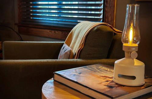 Hÿgge House - Photo 14