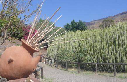 Casa El Pino - Foto 29