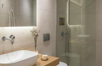 NESEA Boutique Apartments - Foto 48