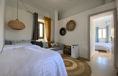 Maria’s Cottage House - Foto 31