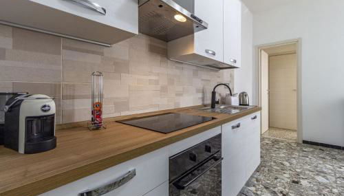 Blanche Apartments - Foto 5