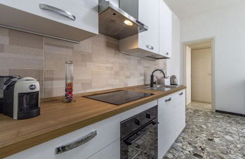 Blanche Apartments - Foto 5