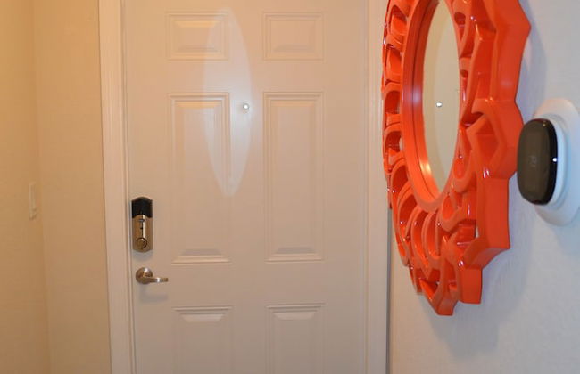 Fort Myers Luxury Vacation Condo - Photo 3