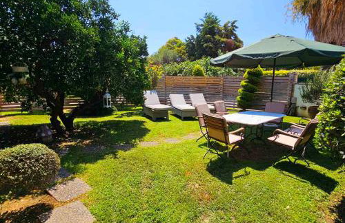 Mery's Countryside House - Foto 48