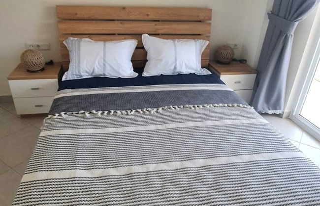 UNIQUE 5 STAR KUSADASI GOLF & SPA PRIVATE RESIDENCE - Foto 4