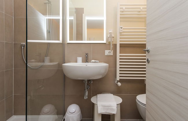 San Felice 135 - 2 - Foto 22