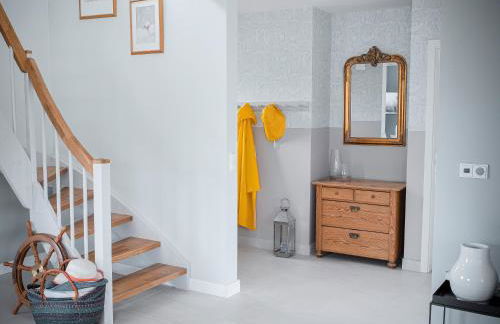 Ferienhaus Emma - Foto 16