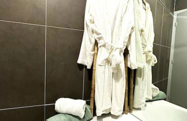 Limoges Centre Appartement de Charme - Foto 17