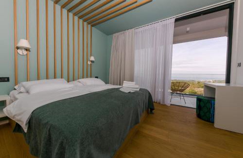 Villa Korina - Foto 10