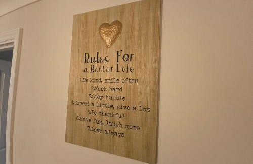 Bridge View Stayz - Foto 27