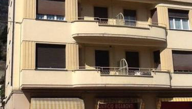 Mini appartamento in Sondrio Centro - Foto 2