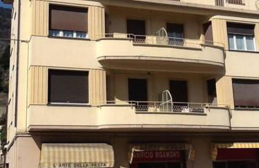 Mini appartamento in Sondrio Centro - Foto 2