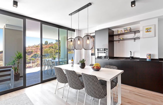 Hacienda el Sueño - Holiday Resort - Foto 55