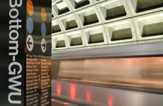 Washington, DC's Finest Address - Foto 40