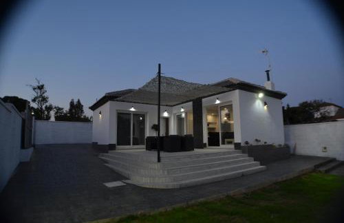 EL ENCANTO Chiclana II - Foto 72