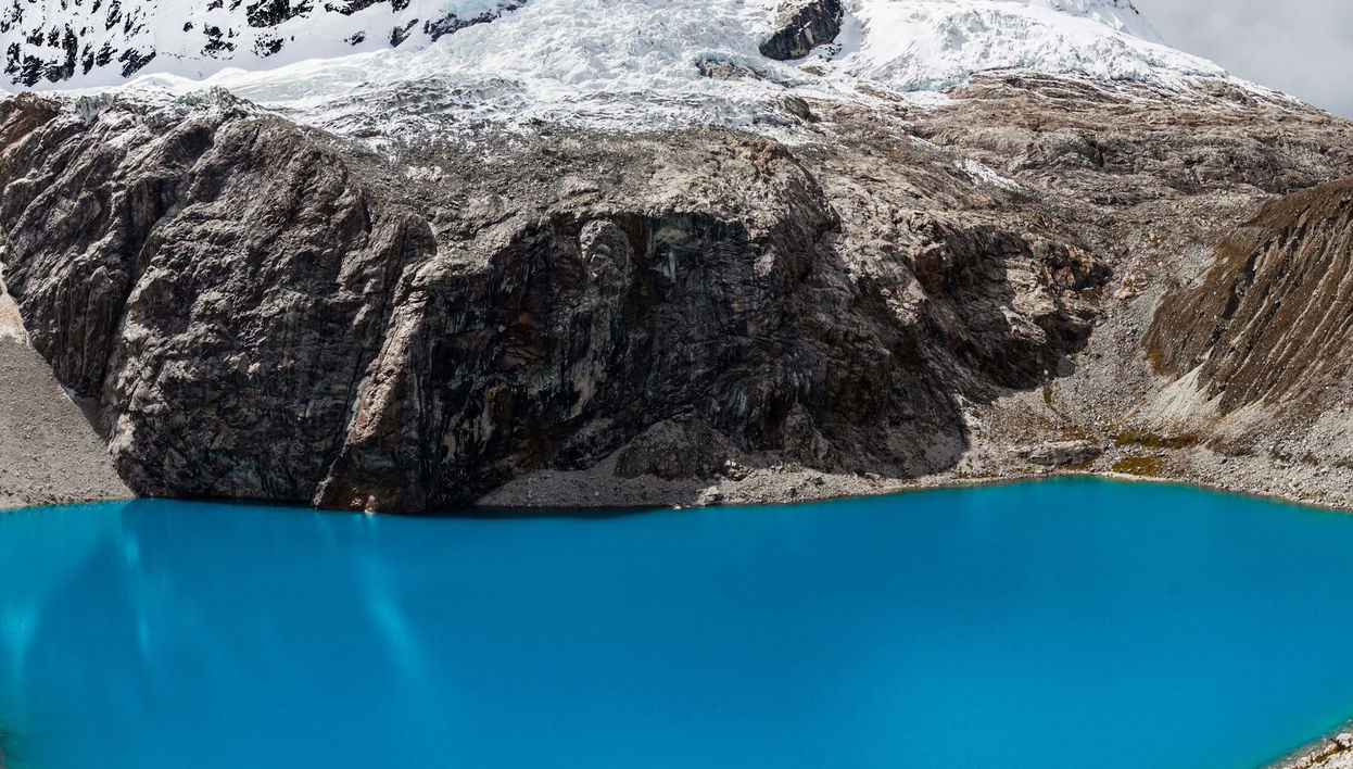 Lake 69 Trip - Foto 2