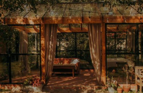 Dom Cukiernika - Foto 5