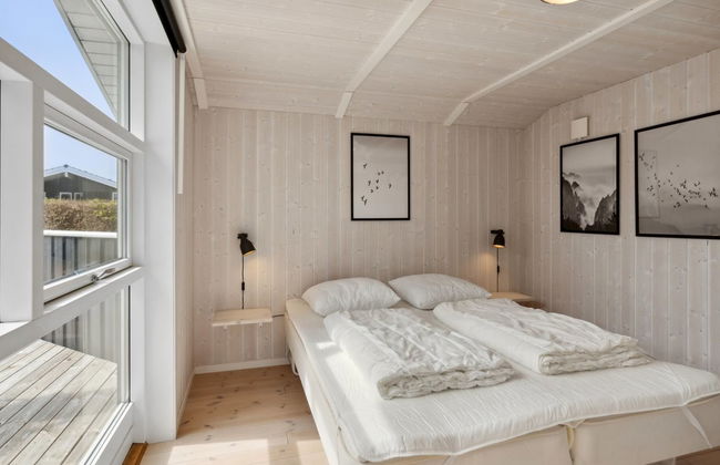 "Arnod" - 400m from the sea - Foto 19