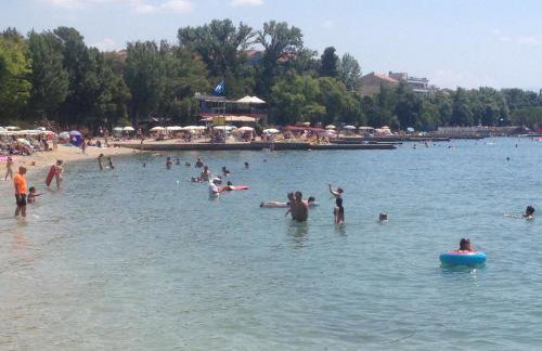 Villa Mirjana - Foto 72