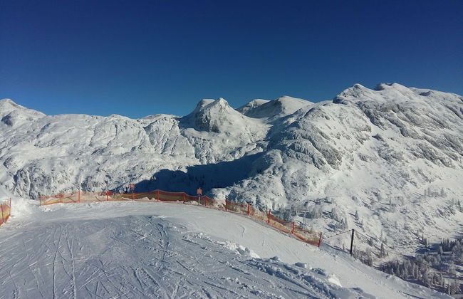 Apartments Helga - Foto 49