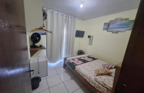 Quartos da lagoa - Foto 21