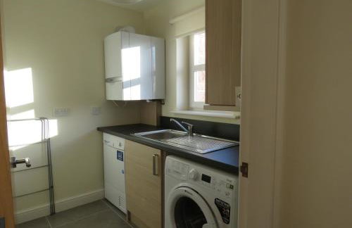 Anchor Gardens Villa - Foto 12