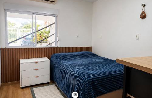 Residencial das Dunas - Foto 15