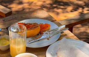 Vila Alta Caraíva - Photo 51