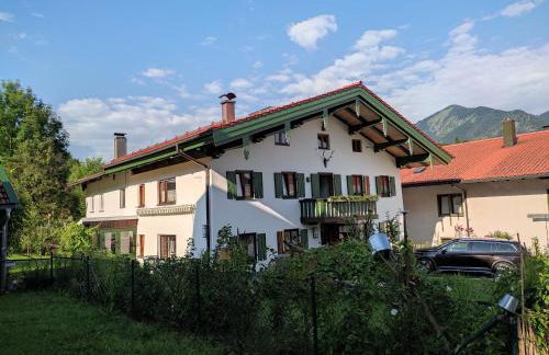 Künstlerhaus Weissgerbergütl - Foto 75