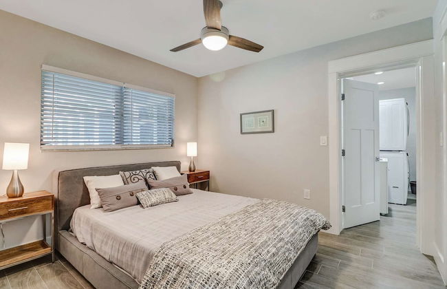 4836/4838 Esplanade St B-pool - Photo 4