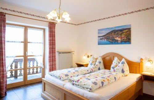 Gästehaus Kleinbuch - Foto 26