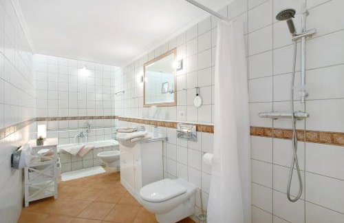 Apartment Seaside - Foto 14