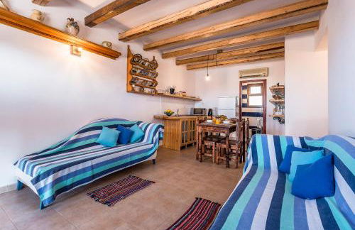 Villa Lindos Muse - Photo 29