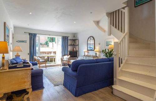 2 Elgin House - Photo 20