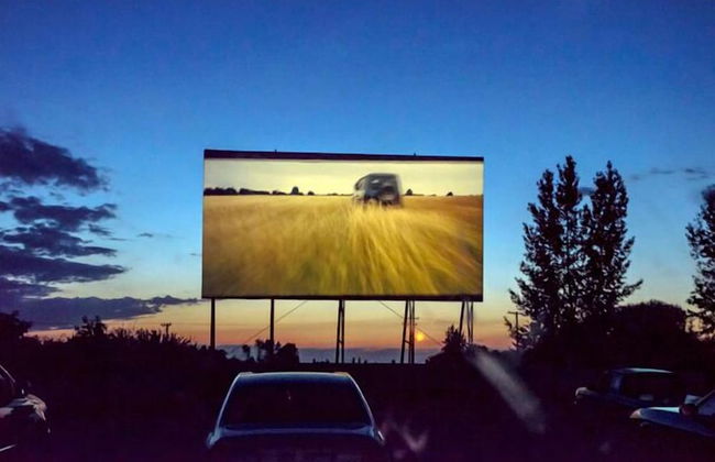 Lakefront Cottage in Manitou Beach - Photo 27
