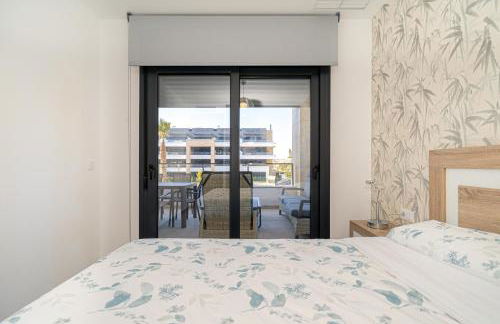 Manola Flamenca Village - Foto 24